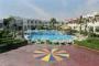 EGIPT - SHARM EL SHEIKH -HOTEL UNI SHARM***  DWA POSIKI !! 