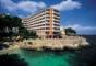 MAJORKA - HOTEL EUROPE PLAYA MARINA 4*