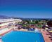 KRETA - HOTEL SANTA MARINA 4* - WYLOT Z WARSZAWY