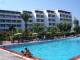 GRECJA - RODOS - HOTEL BLUE BAY****