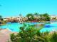 EGIPT - SHARM EL SHEIKH - HOTEL EL FARAANA CLUB**** 