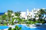 TUNEZJA - HOTEL SOL EL MOURADI SKANES BEACH****