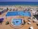 GRECJA - KRETA - HOTEL GOLDEN BEACH 3*+ - WYLOT Z POZNANIA