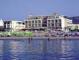 GRECJA - KRETA - HOTEL GOLDEN BEACH 3*+ - WYLOT Z POZNANIA