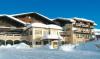 AUSTRIA - HOTEL KNIGSLEITEN VITAL - ALPIN**** 