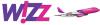 GEOTOUR OFERUJE: WIZZAIR - TANIE BILETY LOTNICZE DO DORTMUNDU - PROMOCJA