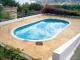 GRECJA - KRETA - MARY APARTAMENTS - WYLOT Z KATOWIC