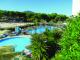 HISZPANIA - MAJORKA - HOTEL BEVERLY PLAYA***+