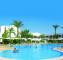 EGIPT - SHARM EL SHEIKH - HOTEL NOVOTEL SHARM*****