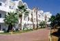 TUNEZJA - HAMMAMET - HOTEL NESRINE**** POLECAMY 