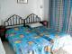 TUNEZJA - HOTEL APARTAMENTOWY SOUSSE RESIDENCE**+ 