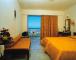 GRECJA - KRETA - HOTEL SANTA MARINA BEACH****