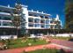 GRECJA - KRETA - HOTEL SANTA MARINA BEACH****