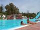 TUNEZJA - HAMMAMET - HOTEL CLUB EL BOUSTEN*** - ZAPRASZAMY 