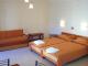 GRECJA - KRETA - APARTAMENT HOTELOWY DIMITRIA 4 OSOBOWY