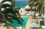 TUNEZJA - MONASTIR - HOTEL ESPLANADE***  POLECAMY 