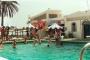 TUNEZJA - MONASTIR - HOTEL ESPLANADE***  POLECAMY 