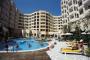 EGIPT - HURGHADA - HOTEL EMPIRE*** - WYYWIENIE HB 