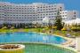 TUNEZJA - SOUSSE - HOTEL TEJ MARHABA****