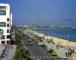 TUNEZJA - SOUSSE - HOTEL TEJ MARHABA****