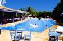 GRECJA - KRETA - HOTEL AMNISSOS*** 