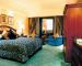 DUBAJ - HOTEL LE ROYAL MERIDIEN BEACH RESORT & SPA*****