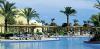 EGIPT - HOTEL DESERT ROSE RESORT****+