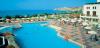 KRETA - HOTEL CRETA VILLAGE****+ 