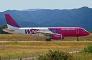 WIZZAIR - WROCAW - DORTMUND