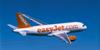 TANIE LINIE LOTNICZE EASYJET - KRAKW - NEWCASTLE 