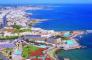 KRETA - HERSONISSOS - HOTEL ERI BEACH****