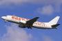 TANIE LINIE LOTNICZE EASYJET - KRAKW - NEWCASTLE 