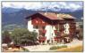 WOCHY - VAL DI SOLE / VAL DI NON - HOTEL