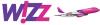 TANIE LINIE LOTNICZE WIZZAIR: KATOWICE - LONDYN 