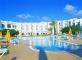 TUNEZJA - TUNIS - HOTEL PHEBUS****+ ZAPRASZAMY 