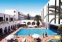 TUNEZJA - SOUSSE - HOTEL SCHEHERAZADE*** POLECAMY 