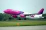 WIZZAIR - TANIE BILETY LOTNICZE