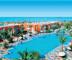 EGIPT - SHARM EL SHEIKH - HOTEL TROPICANA GRAND AZUR*****