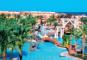 EGIPT - SHARM EL SHEIKH - HOTEL TROPICANA GRAND AZUR*****