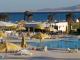 EGIPT - SHARM EL SHEIKH - HOTEL RAOUF***** 