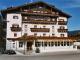 WOCHY - KRONPLATZ/DOBBIACO - HOTEL UNION***+