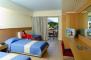 GRECJA - KRETA - HOTEL STAR BEACH VILLAGE****+