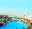 EGIPT - HURGHADA - HOTEL TITANIC RESORT & AQUA PARK**** 