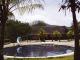 WENEZUELA - HOTEL DUNES BEACH****