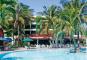 KARAIBY - CLUB TROPICAL 3* - WYLOT Z WARSZAWY 