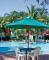 KARAIBY - CLUB TROPICAL 3* - WYLOT Z WARSZAWY 