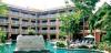 TAJLANDIA - HOTEL THARA PATONG BEACH RESORT*** 