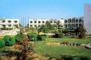 HURGHADA - HOTEL REEMYWERA BEACH****