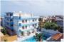 GRECJA - KRETA - DANELIS HOTEL***