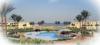 SHARM EL SHEIKH - HOTEL REGENCY PLAZA*****